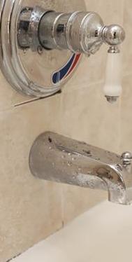Photo #13