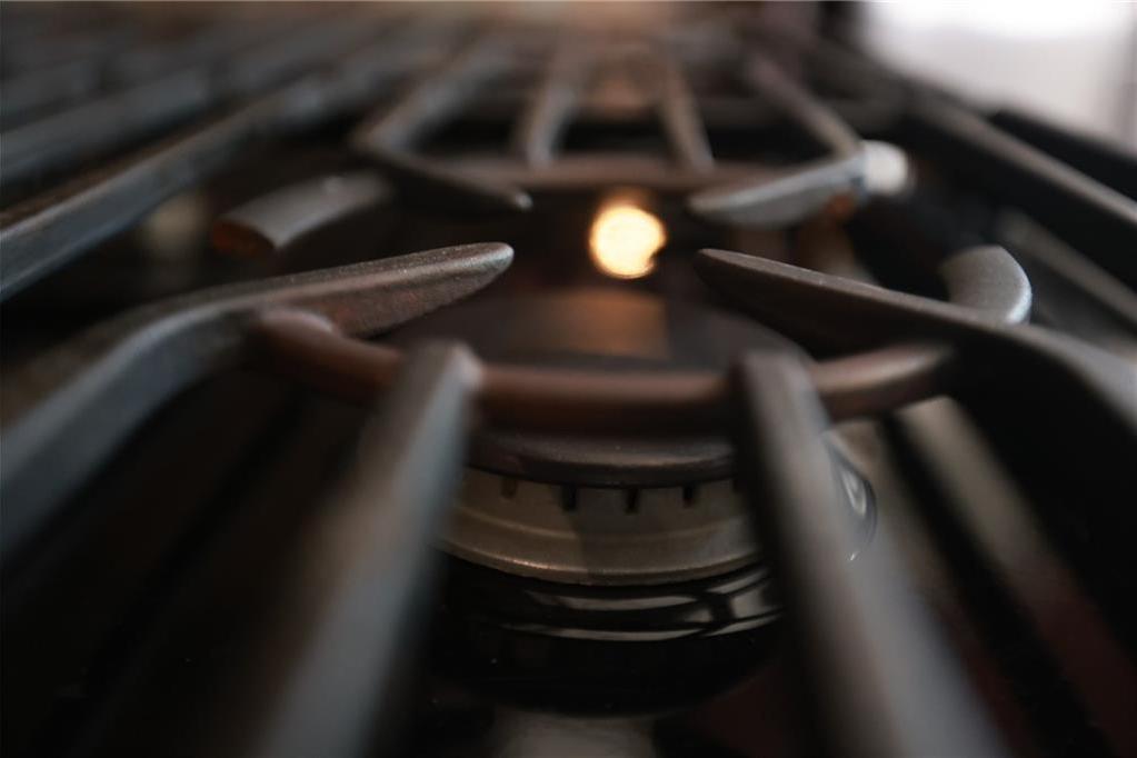 Photo #44