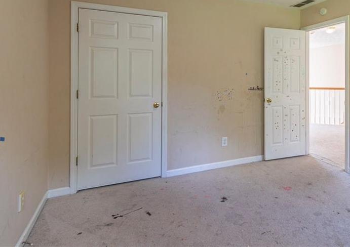 Photo #22