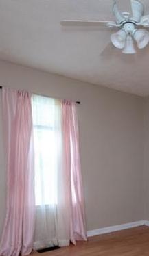 Photo #23