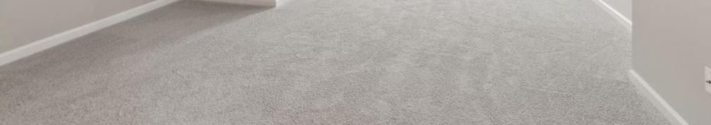 Photo #38