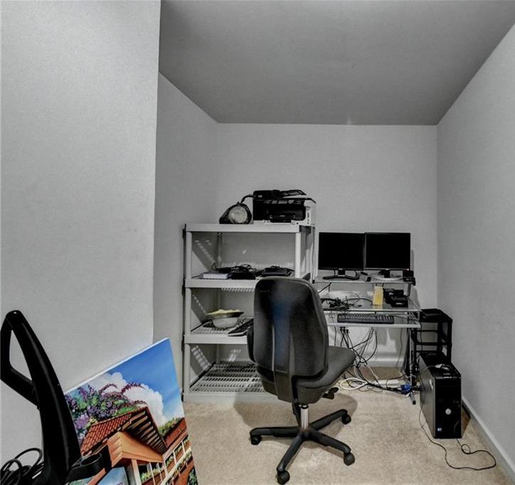 Photo #35