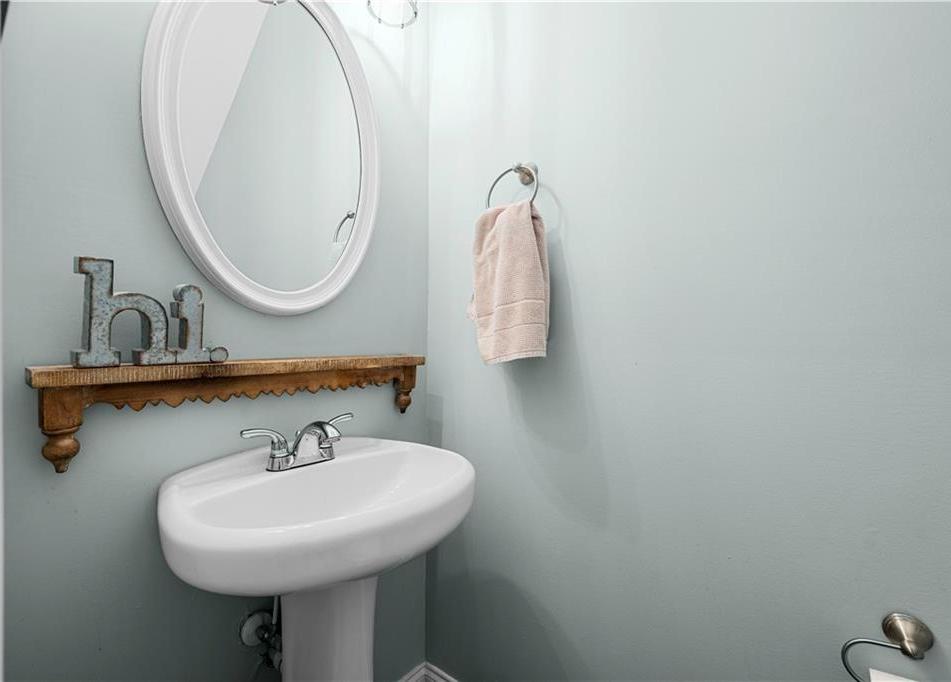 Photo #19