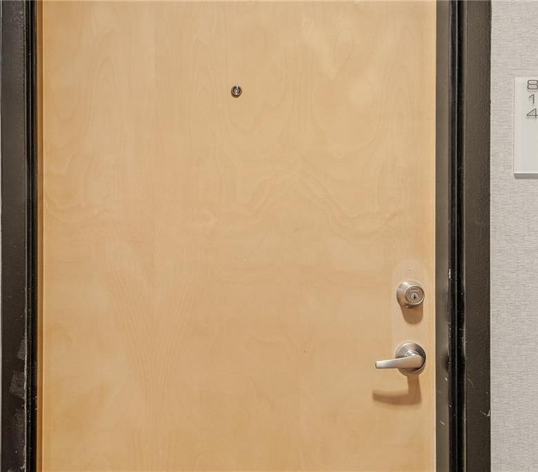Photo #41