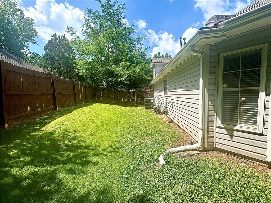 Photo #3