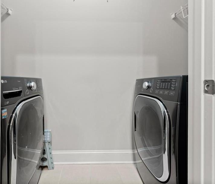 Photo #31
