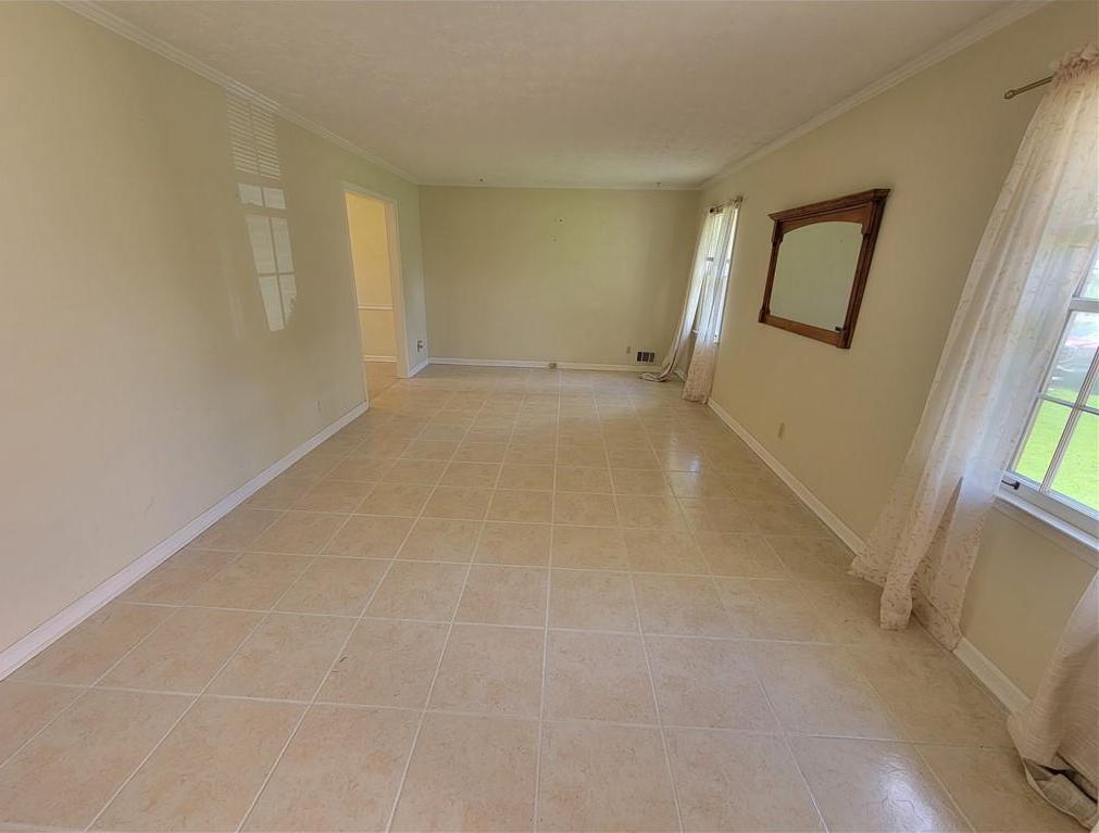 Photo #5