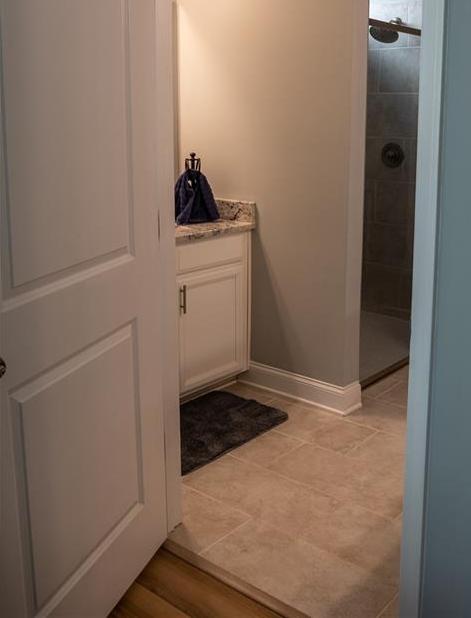 Photo #38