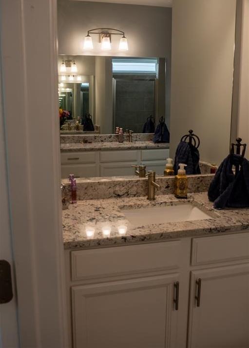 Photo #39