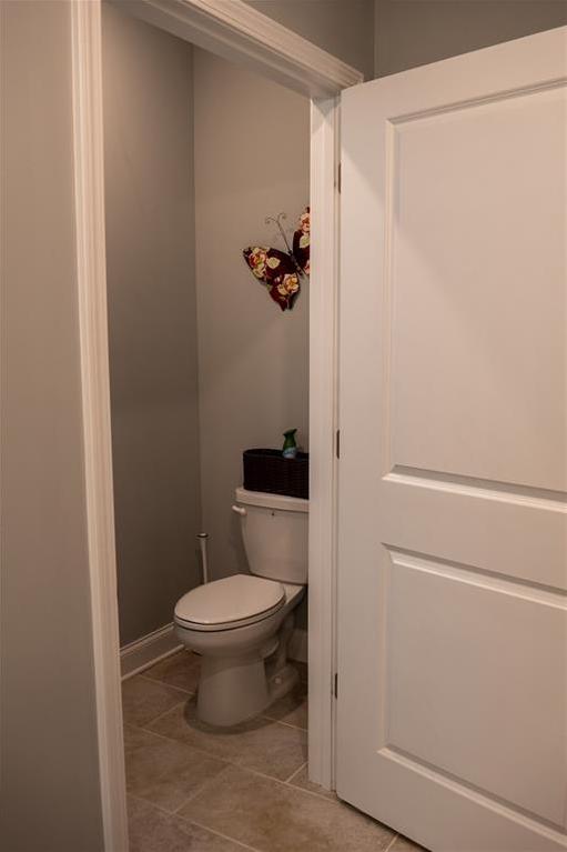 Photo #44