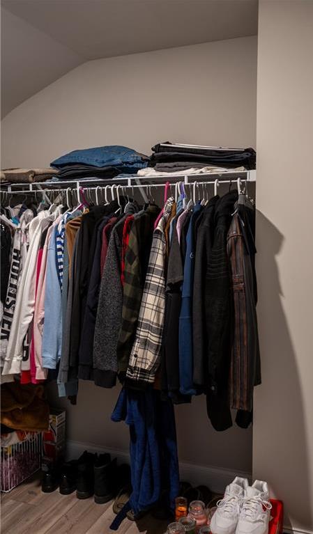 Photo #70