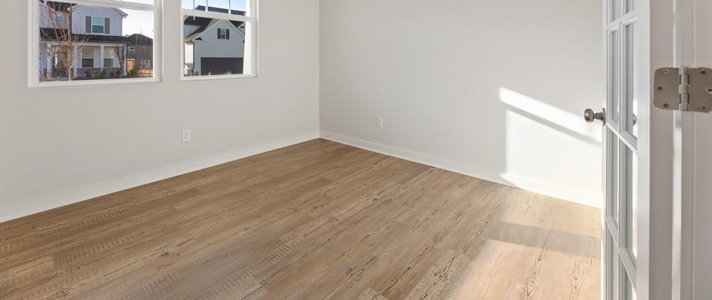 Photo #3