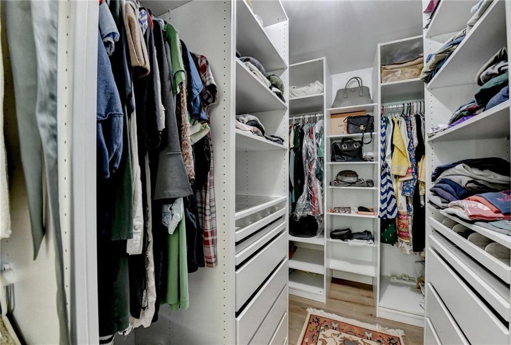 Photo #43