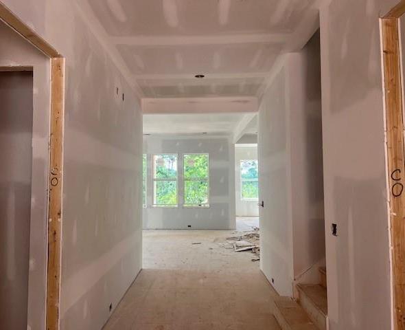 Photo #2