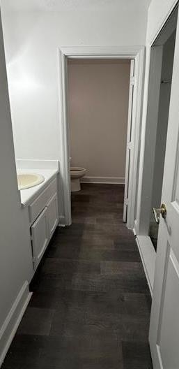 Photo #13