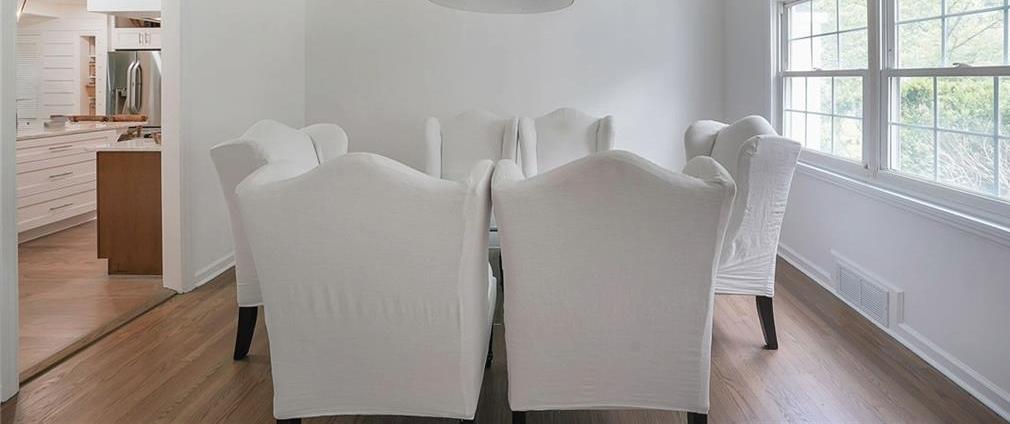 Photo #13