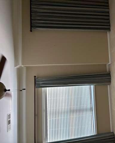 Photo #8