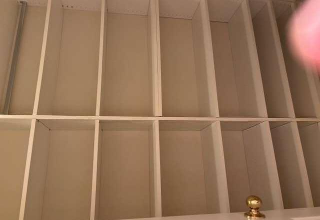 Photo #16
