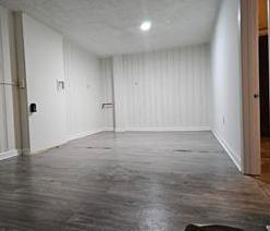 Photo #32