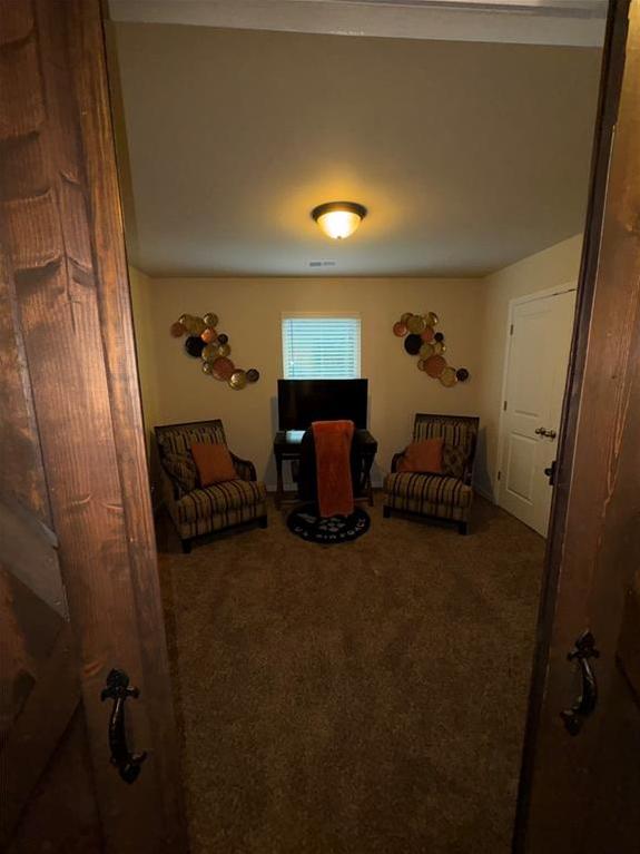 Photo #36