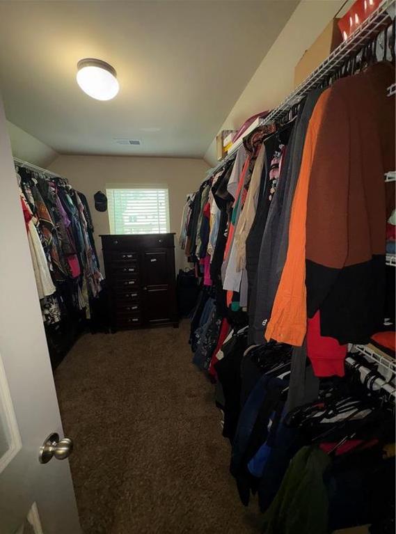 Photo #44