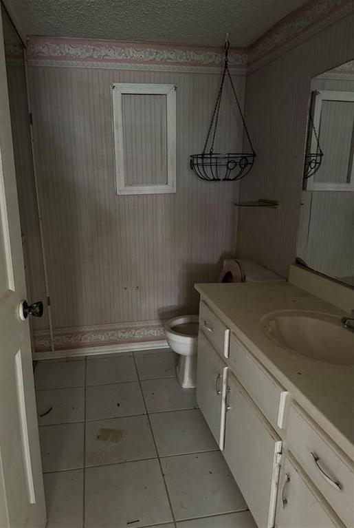 Photo #15