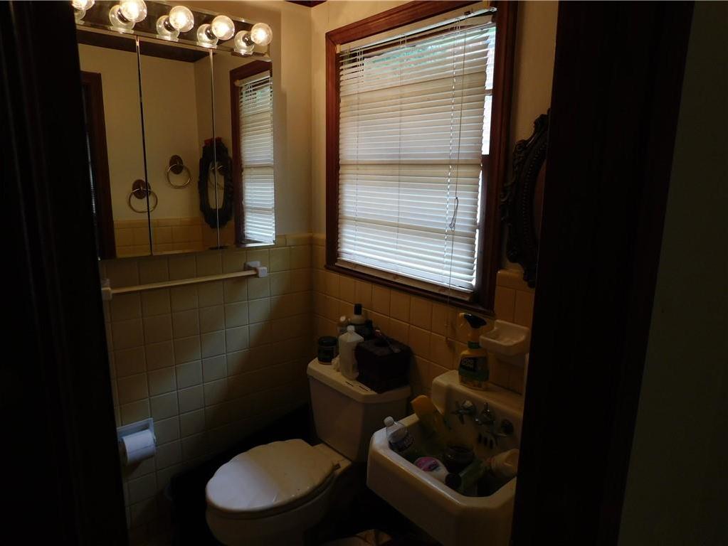 Photo #6