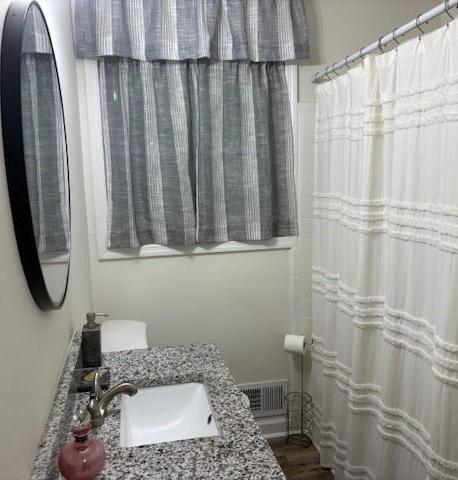 Photo #27