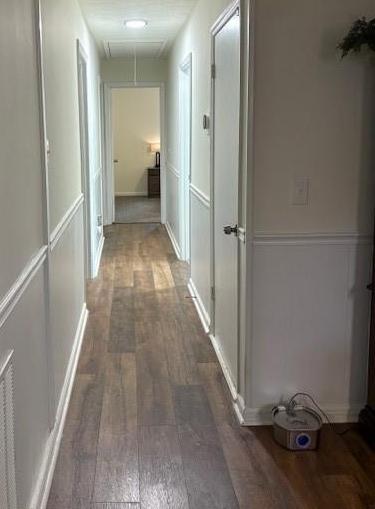 Photo #24