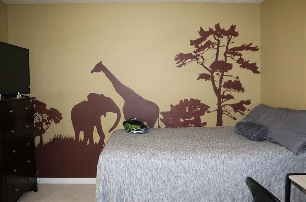 Photo #18
