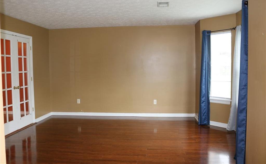 Photo #12