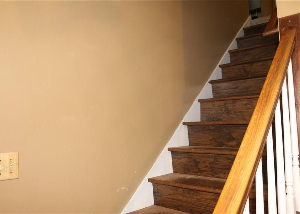 Photo #14