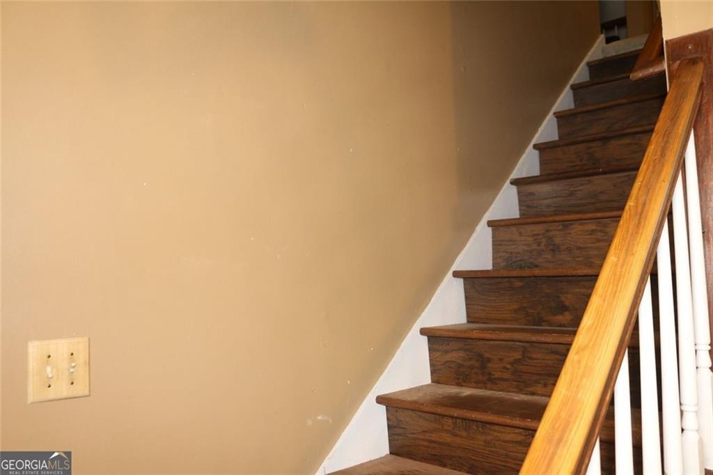 Photo #15