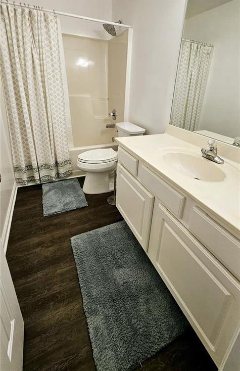Photo #13