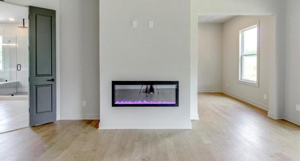 Photo #10