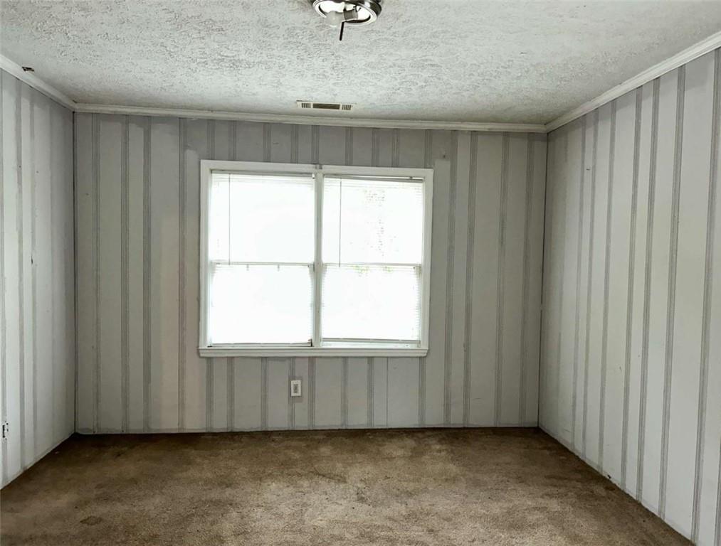 Photo #4