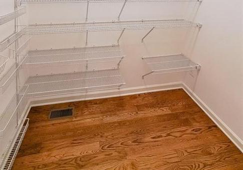 Photo #15
