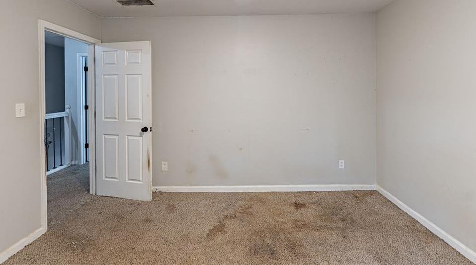 Photo #23