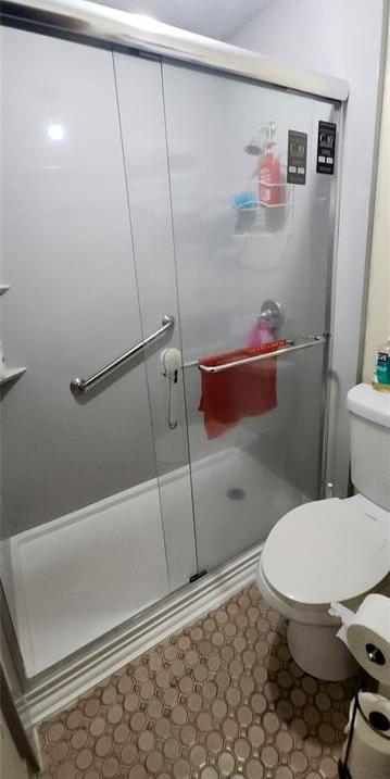 Photo #15