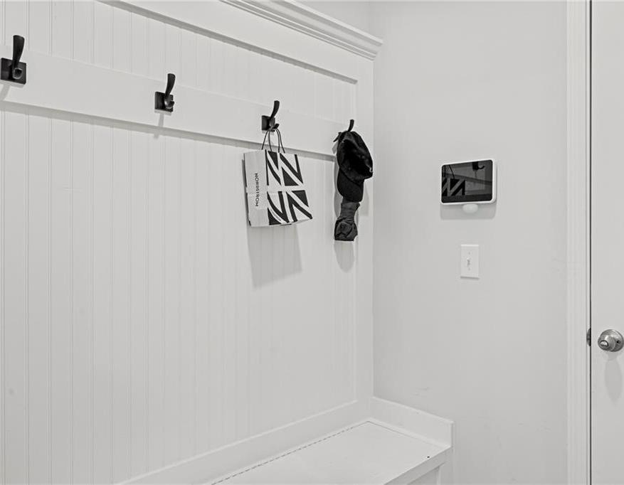 Photo #16