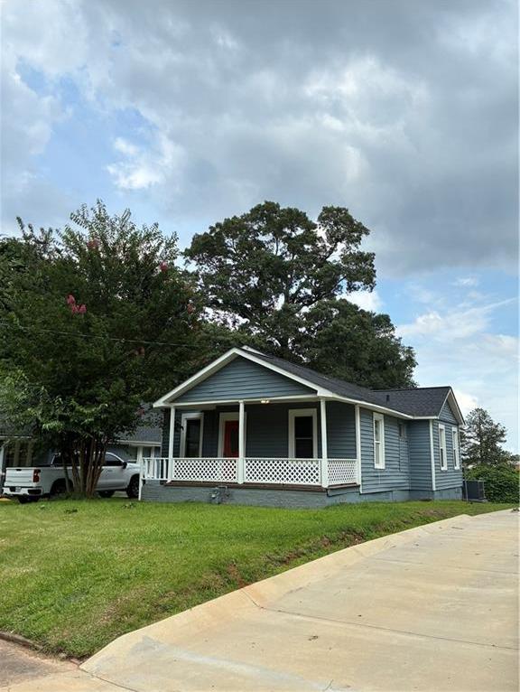 Photo #3