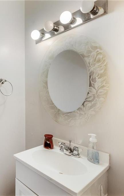 Photo #14