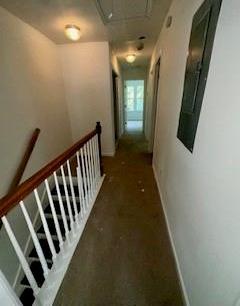 Photo #11