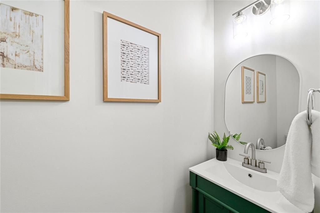 Photo #13