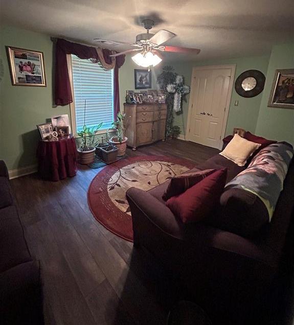 Photo #64