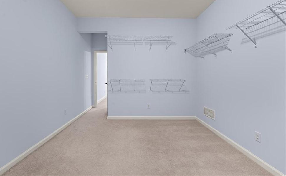 Photo #42