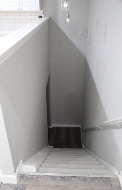 Photo #38