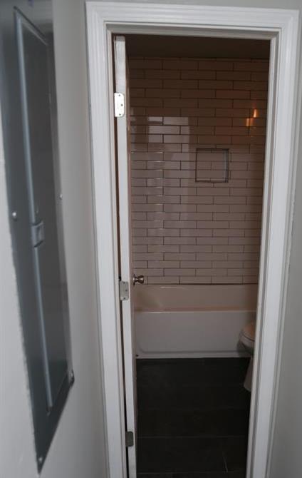 Photo #34