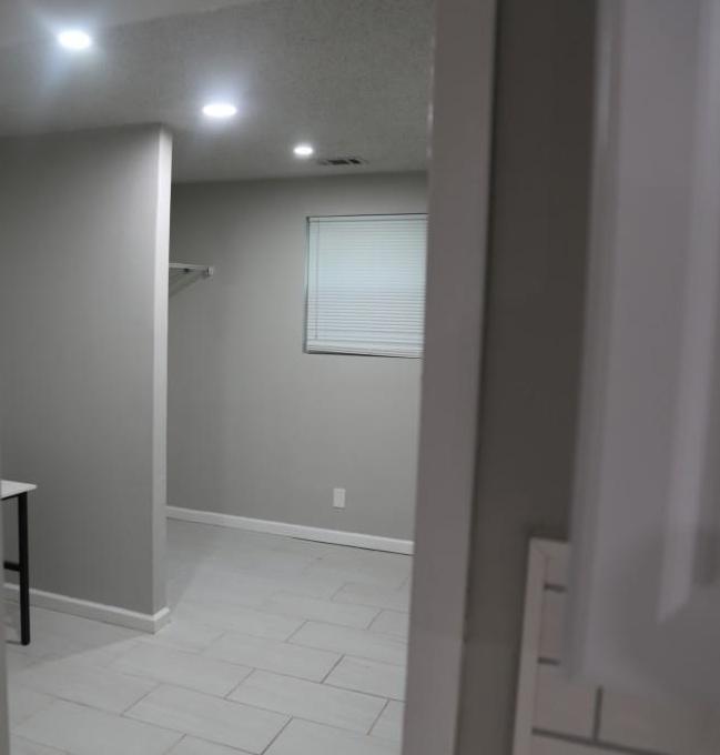 Photo #28