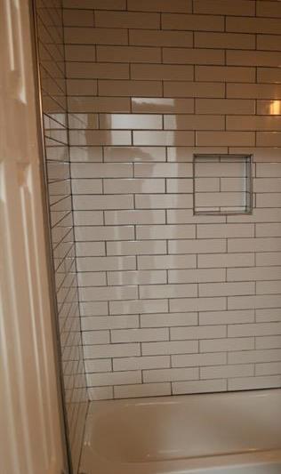 Photo #36